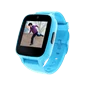 Đồng hồ Masstel Super Hero  Blue